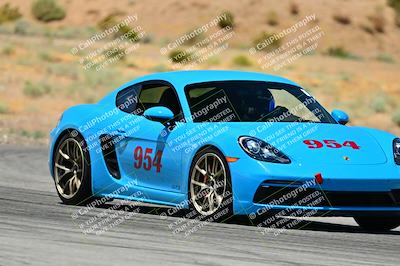 media/May-17-2025-PCA San Diego (Sat) [[bacf5c52c3]]/Red Group/Session 4 (Turn 10 and StartFinish)/